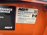 2026 Batco UCX4 1549 Auger / Elevator / Conveyor
