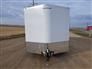 RoyalCargo 2027 LARC Utility Trailer