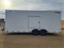 RoyalCargo 2027 LARC Utility Trailer