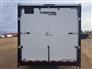 RoyalCargo 2027 LARC Utility Trailer