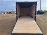 RoyalCargo 2027 LARC Utility Trailer