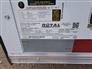 RoyalCargo 2027 LARC Utility Trailer