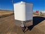 RoyalCargo 2027 LCH Utility Trailer