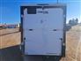 RoyalCargo 2027 LCH Utility Trailer