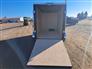 RoyalCargo 2027 LCH Utility Trailer
