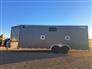2027 RoyalCargo LARSM Utility Trailer
