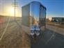 2027 RoyalCargo LARSM Utility Trailer