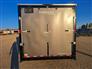 2027 RoyalCargo LARSM Utility Trailer