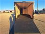 2027 RoyalCargo LARSM Utility Trailer