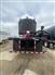 Behnke Other Trailers