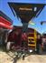 Arc Alloy B2010H Other Grain Handling / Storage Equipment