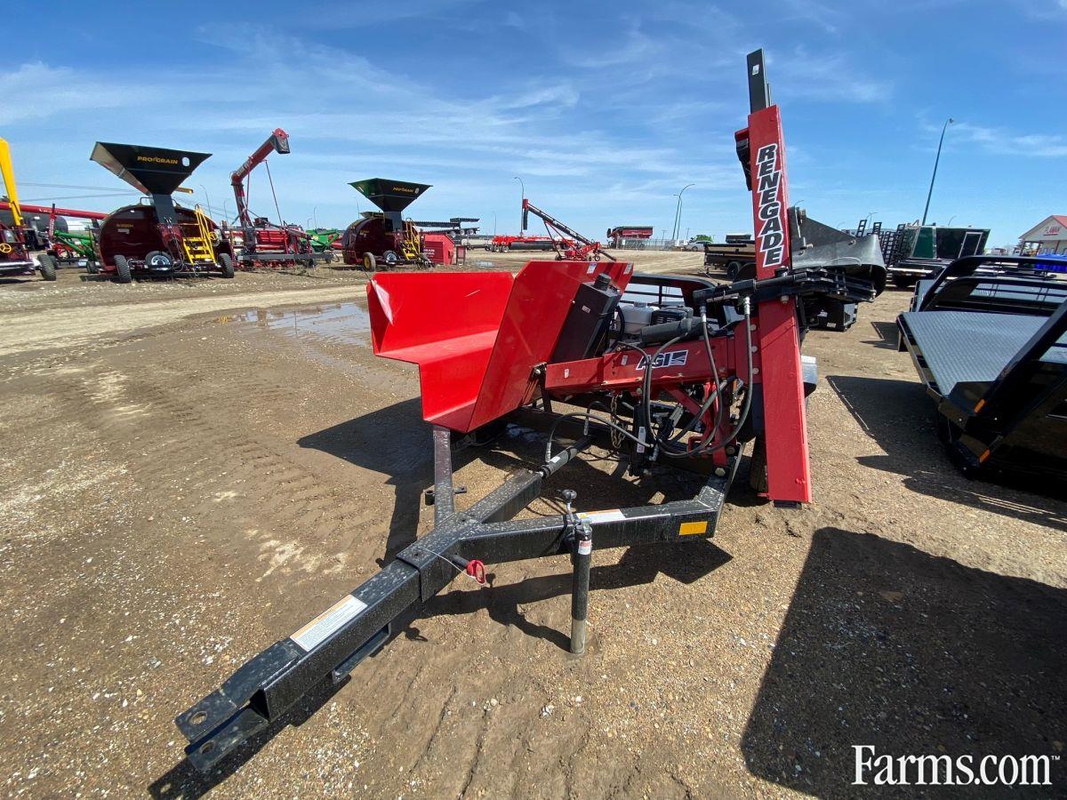 Wheatheart Post Hole Diggers for Sale