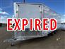 2023 ALCOM HES101X24(6.5) Other Trailer