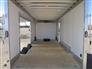 2023 ALCOM XPRESS8.5X20CH-IF Utility Trailer