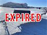 Trailtech BD2-12 Utility Trailer