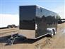 CJAY 2023 TXR Utility Trailer