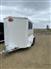 2024 Sundown Super Sport Livestock Trailer