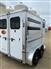 2024 Sundown Super Sport Livestock Trailer