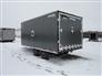 2024 RoyalCargo XRARSM Other Trailer