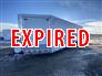 2024 RoyalCargo XRARSMT Other Trailer