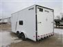 2024 RoyalCargo XRCH Utility Trailer