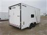 2024 RoyalCargo XRCH Utility Trailer