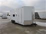 2024 RoyalCargo XRCH Utility Trailer