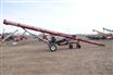 2023 AGI XTA 841 Auger / Elevator / Conveyor