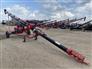 2023 AGI XTA 841 Auger / Elevator / Conveyor