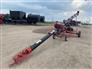 2023 AGI XTA 841 Auger / Elevator / Conveyor