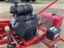 2023 AGI XTA 841 Auger / Elevator / Conveyor