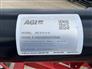 2023 AGI XTA 841 Auger / Elevator / Conveyor
