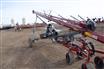 2024 Meridian HD 8-53 FE Auger / Elevator / Conveyor