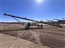 2023 Meridian HD 10-59 FE Auger / Elevator / Conveyor