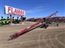 2023 Meridian HD 10-59 FE Auger / Elevator / Conveyor