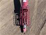 2023 Meridian HD 10-59 FE Auger / Elevator / Conveyor