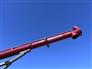 2023 Meridian HD 10-59 FE Auger / Elevator / Conveyor