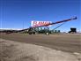 2023 Meridian HD 10-59 FE Auger / Elevator / Conveyor