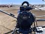 2023 Meridian HD 10-59 FE Auger / Elevator / Conveyor