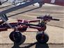 2023 Meridian HD 10-59 FE Auger / Elevator / Conveyor