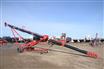 2023 AGI XTA 1051 Auger / Elevator / Conveyor