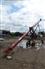 2023 Meridian HD 10-46 FE Auger / Elevator / Conveyor