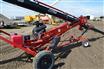 2023 AGI XTA 1041 Auger / Elevator / Conveyor