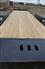Behnke 2024 TBCT Flatbed Trailers