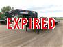 2024 Diamond C FMAX Flatbed Trailer / Equipment Hauler