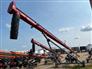 2024 Meridian HD 10-59 FE Auger / Elevator / Conveyor