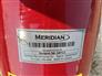 2024 Meridian HD 10-59 FE Auger / Elevator / Conveyor