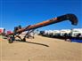 2024 Batco BCX3 1549 TM Auger / Elevator / Conveyor