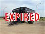 J&M 2024 1222-20S Grain Carts