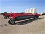 2024 Riteway F3-52' Other Tillage Equipment